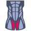 Adductors icon