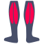Calves icon