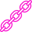 Chains icon