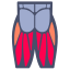 Hamstrings icon