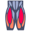 Quads icon