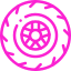 Tire icon