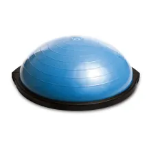 Bosu trainer